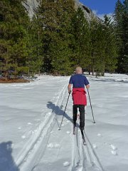 20110220-21_Yosemite 007